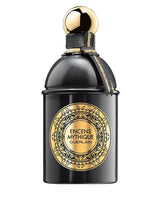 Guerlain Encens Mythique 125ML EDP Spray (W)(M)